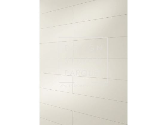 Стеновые панели Meister System panels SP 400 Ясень белый 4011